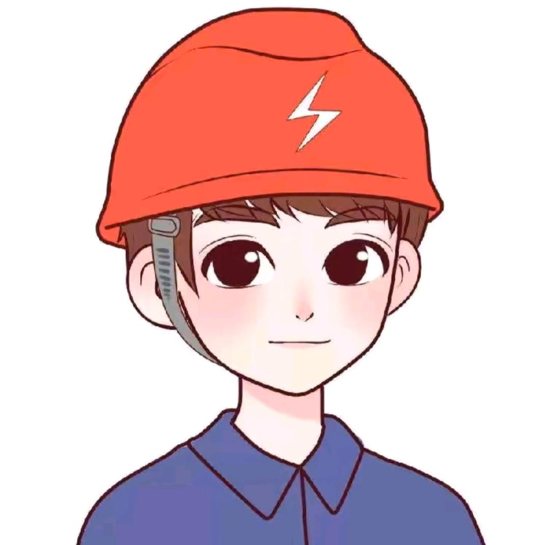 农民工海涛