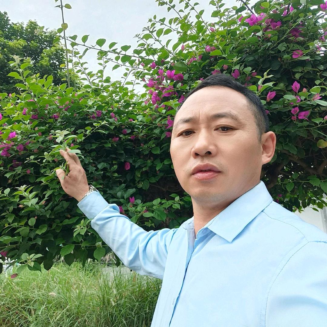 70大叔