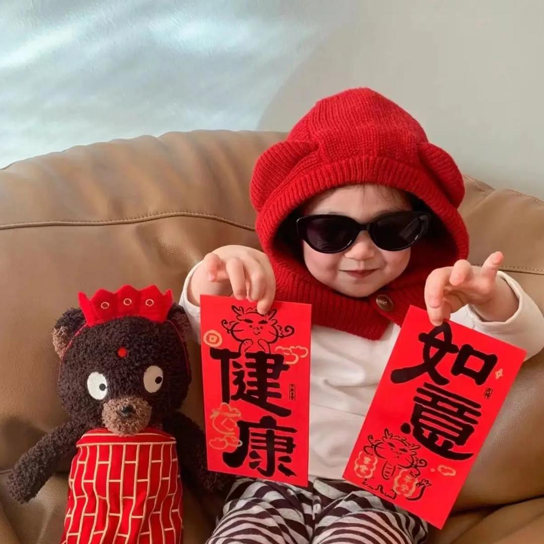 瑶瑶童品童装