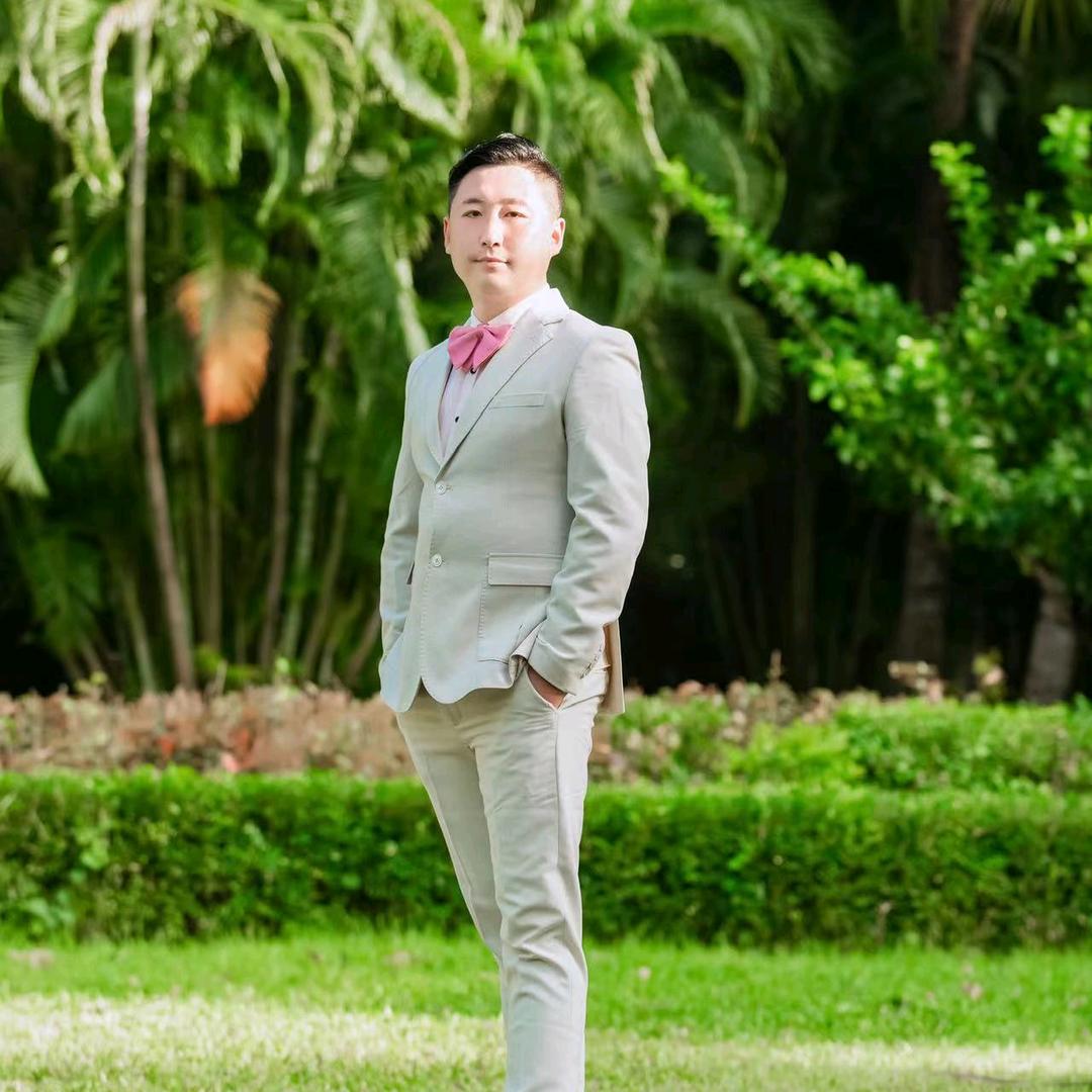 兰州小张同学房产