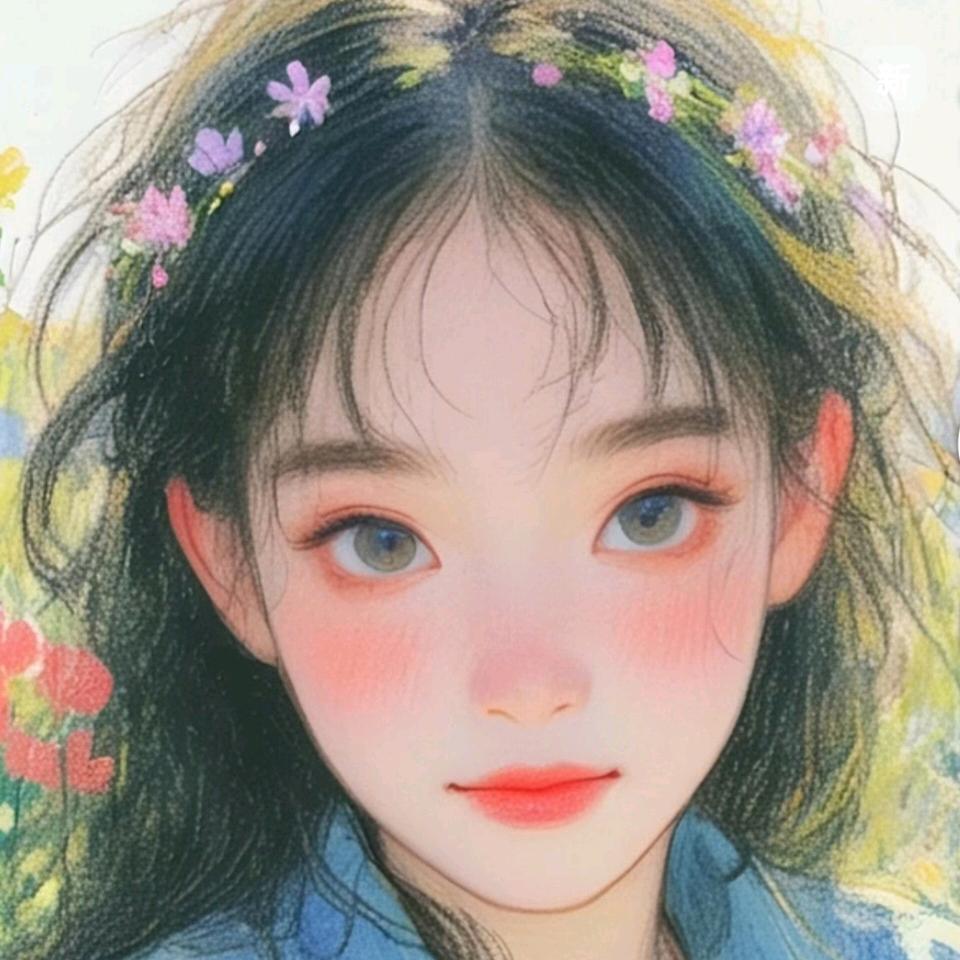 小王卖花（悦喜鲜花花礼）