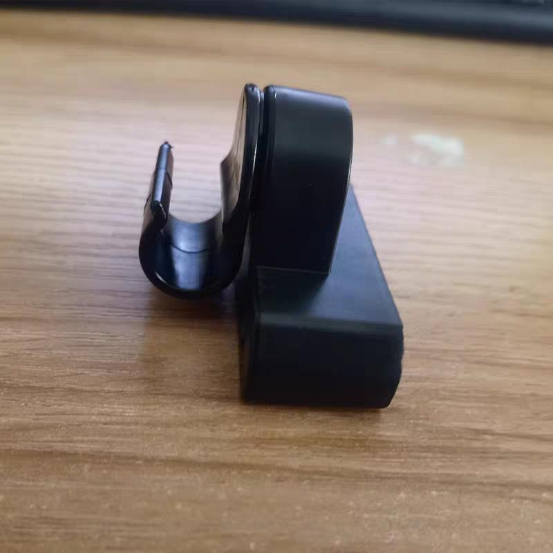 慢慢提