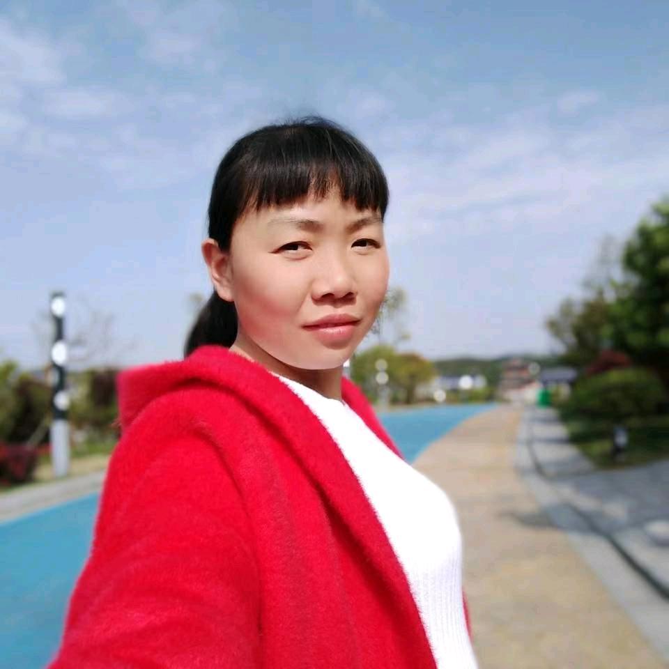 💋ꦿ罗诗淇꧔ꦿ᭄࿐
