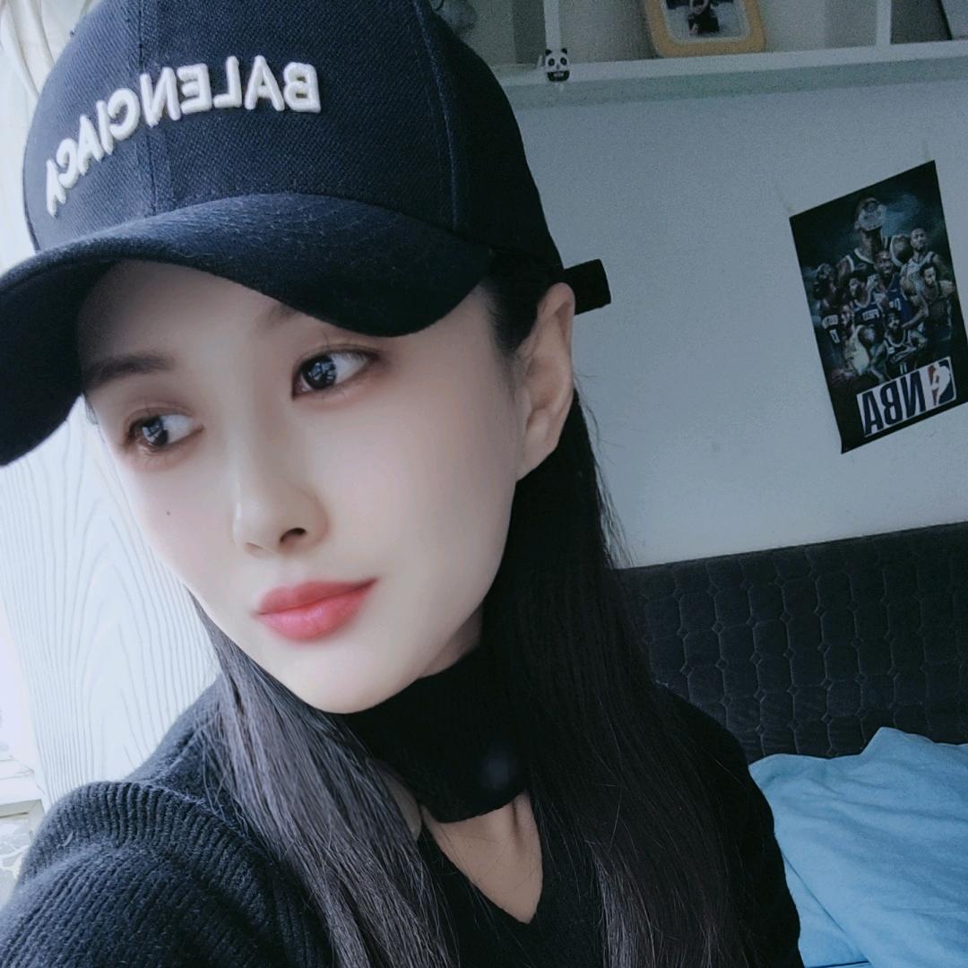 木子 💋  李
