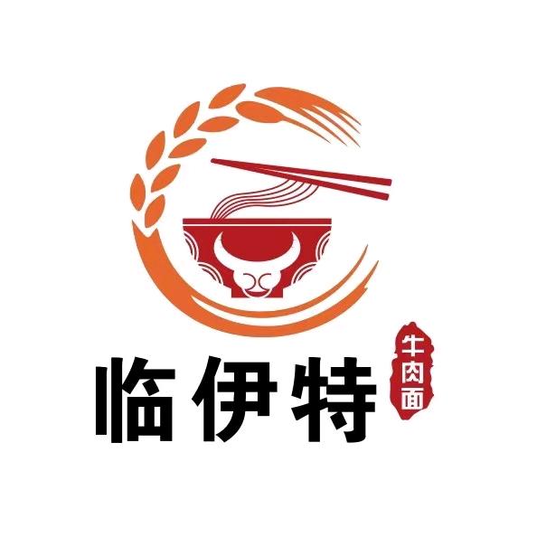 临伊特兰州牛肉拉面官方号