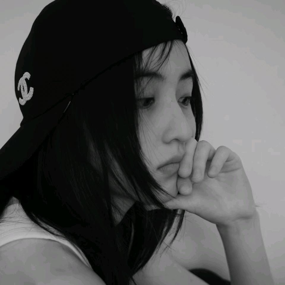 C.Zhuor
