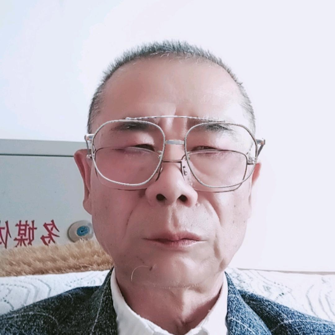 爱的海洋，最善良的心！爱世界和平。