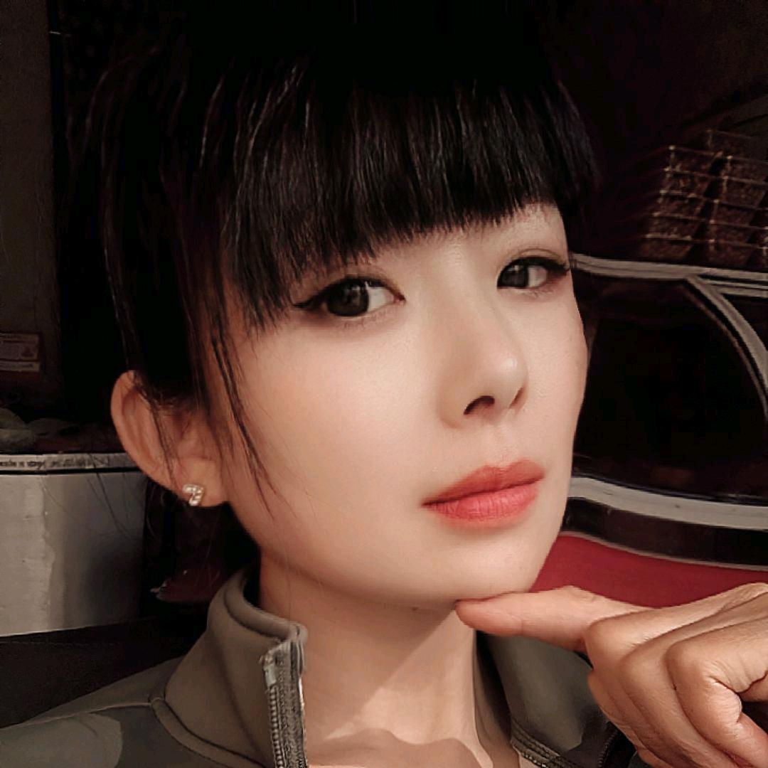 西施卤肉（拒私聊)