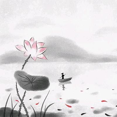 项城闫师傅