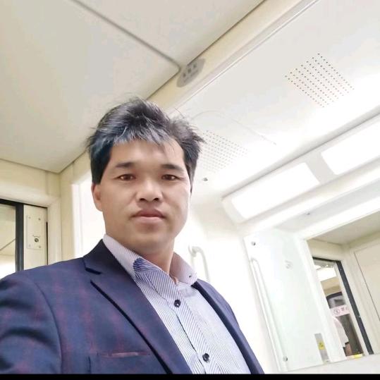 熊大✔