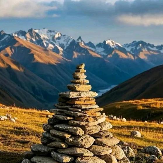 བོད~今晚开播《王者》