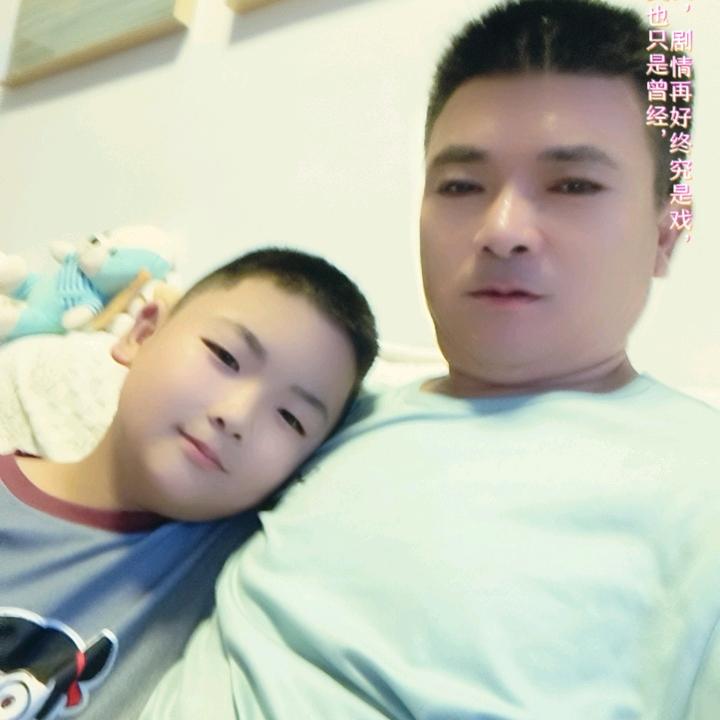 江哥大舞台