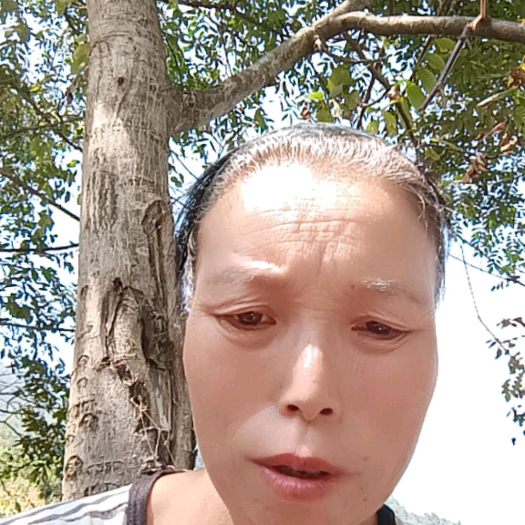 苦中的欢乐