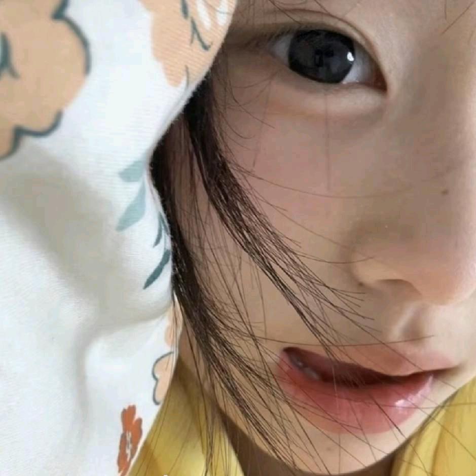 睡不醒
