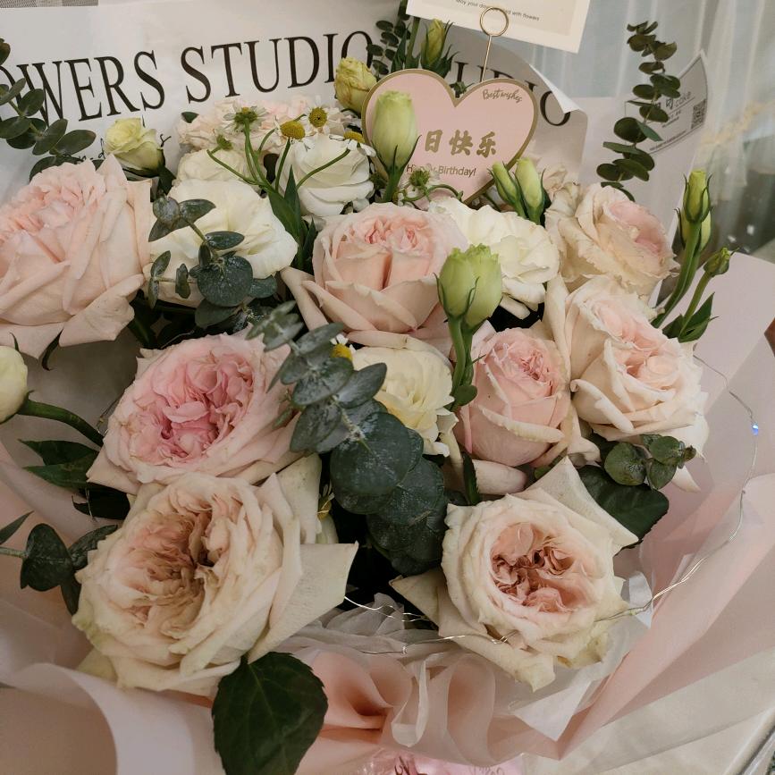 @ღ᭄往事清零🍀