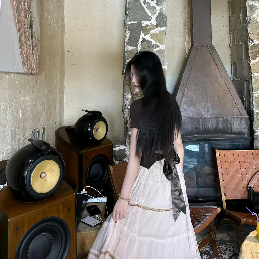 蒋道理ohh