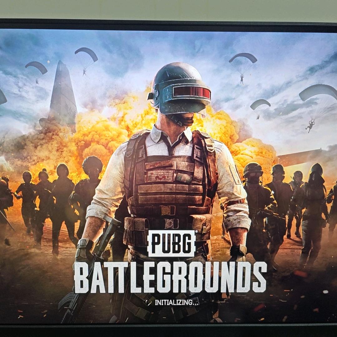 666