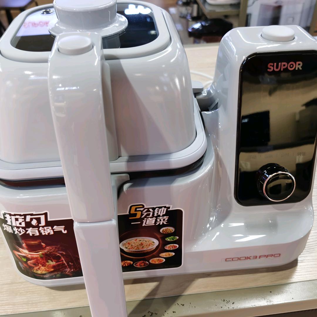 李，开心😁每一天