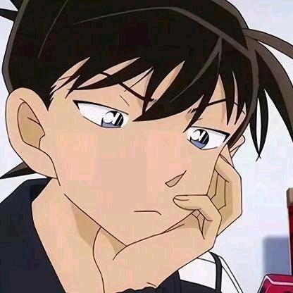 放牛的佩琪🧸ིྀ