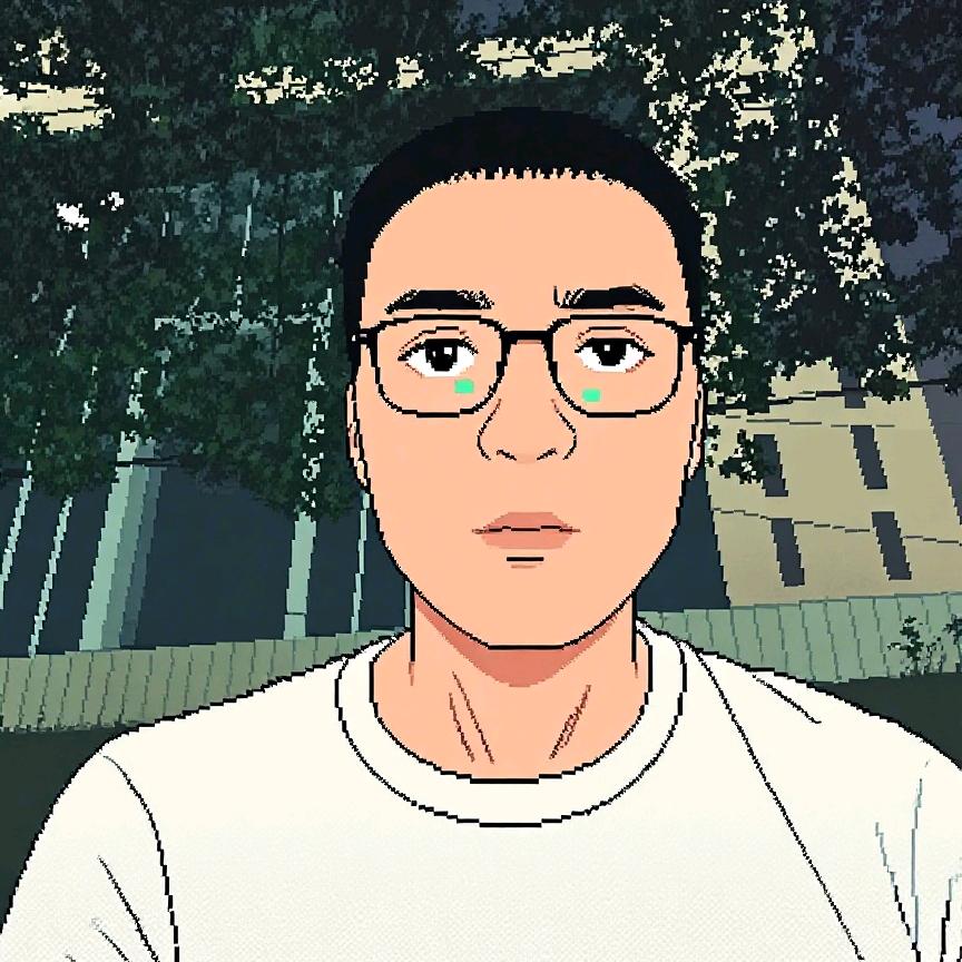 继续走