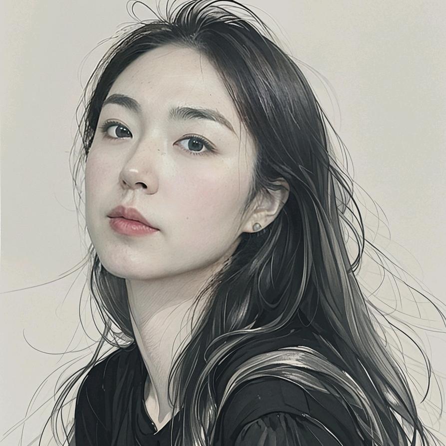 是老徐呀