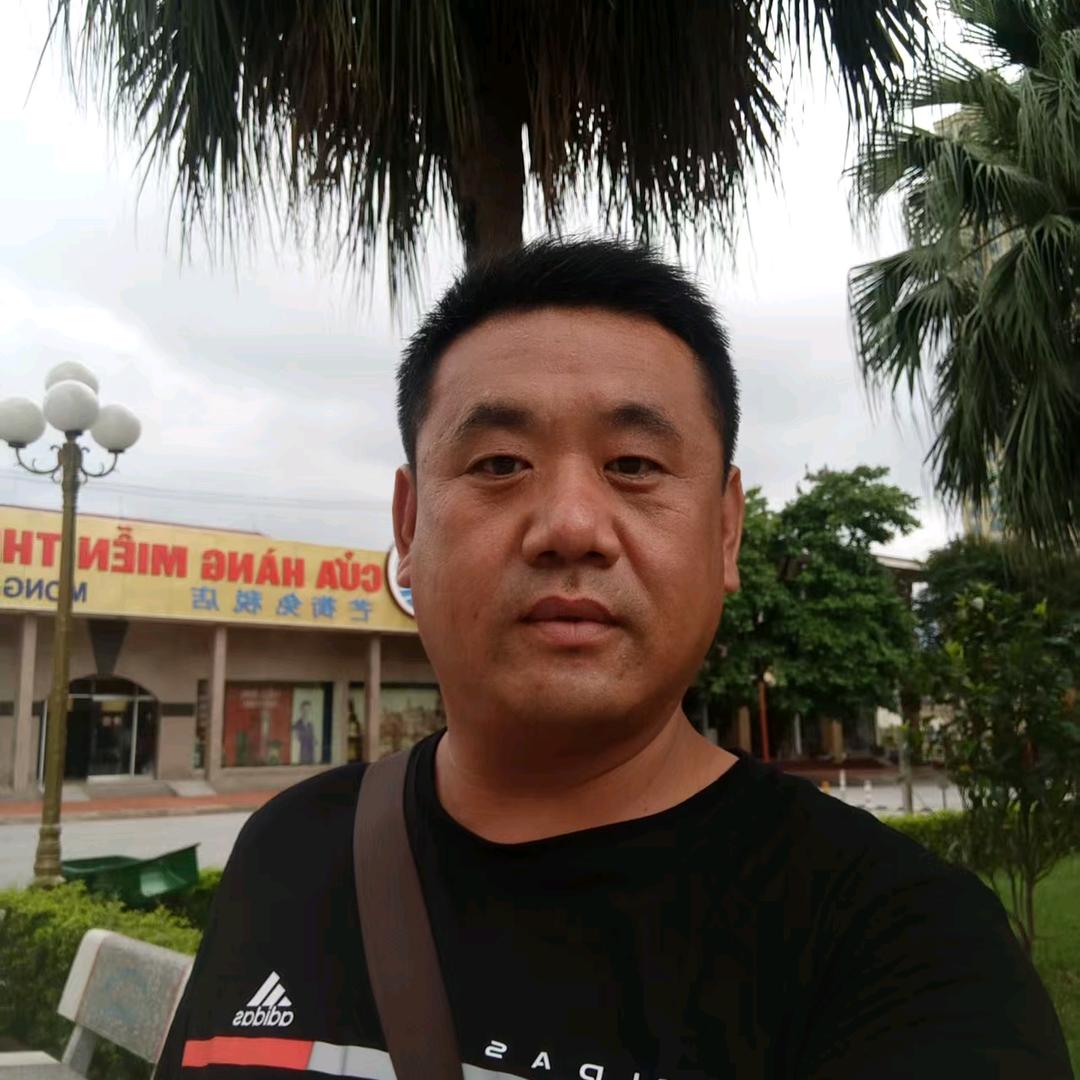 高鑫工程机械