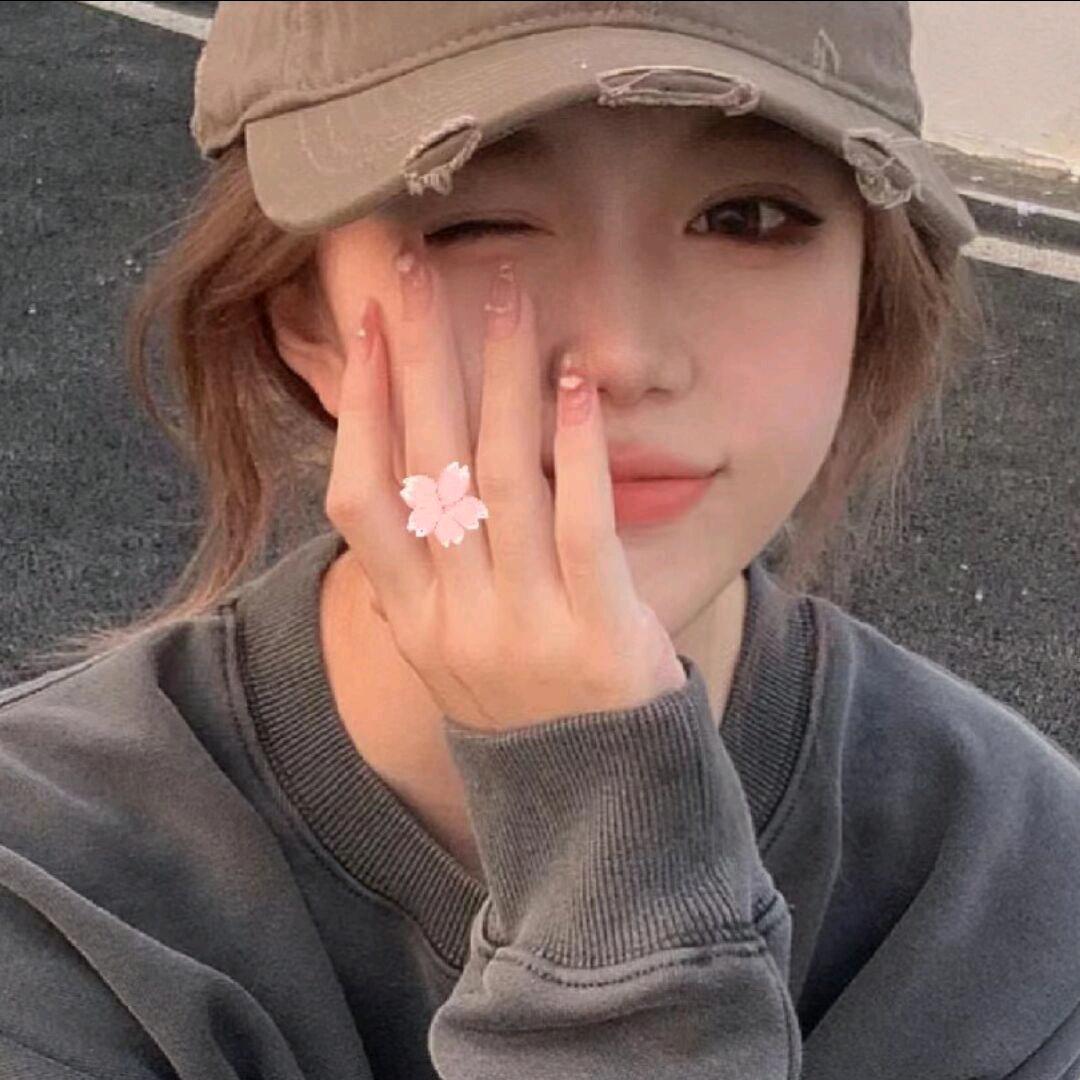 雾蒙