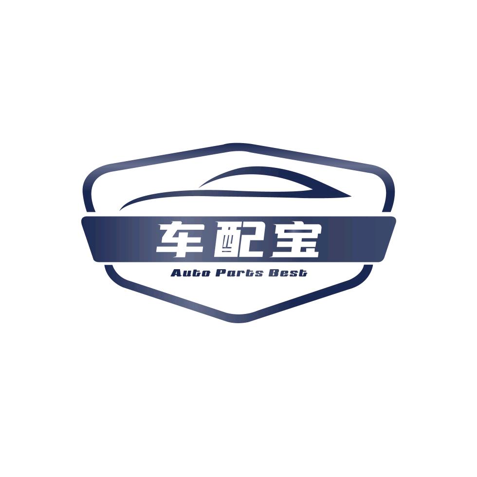 车配宝-北京朝阳区
