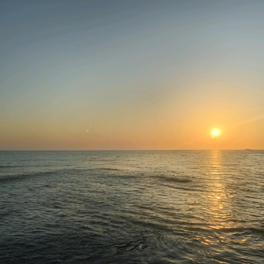 棠棠吖꒰ঌ🥛໒꒱