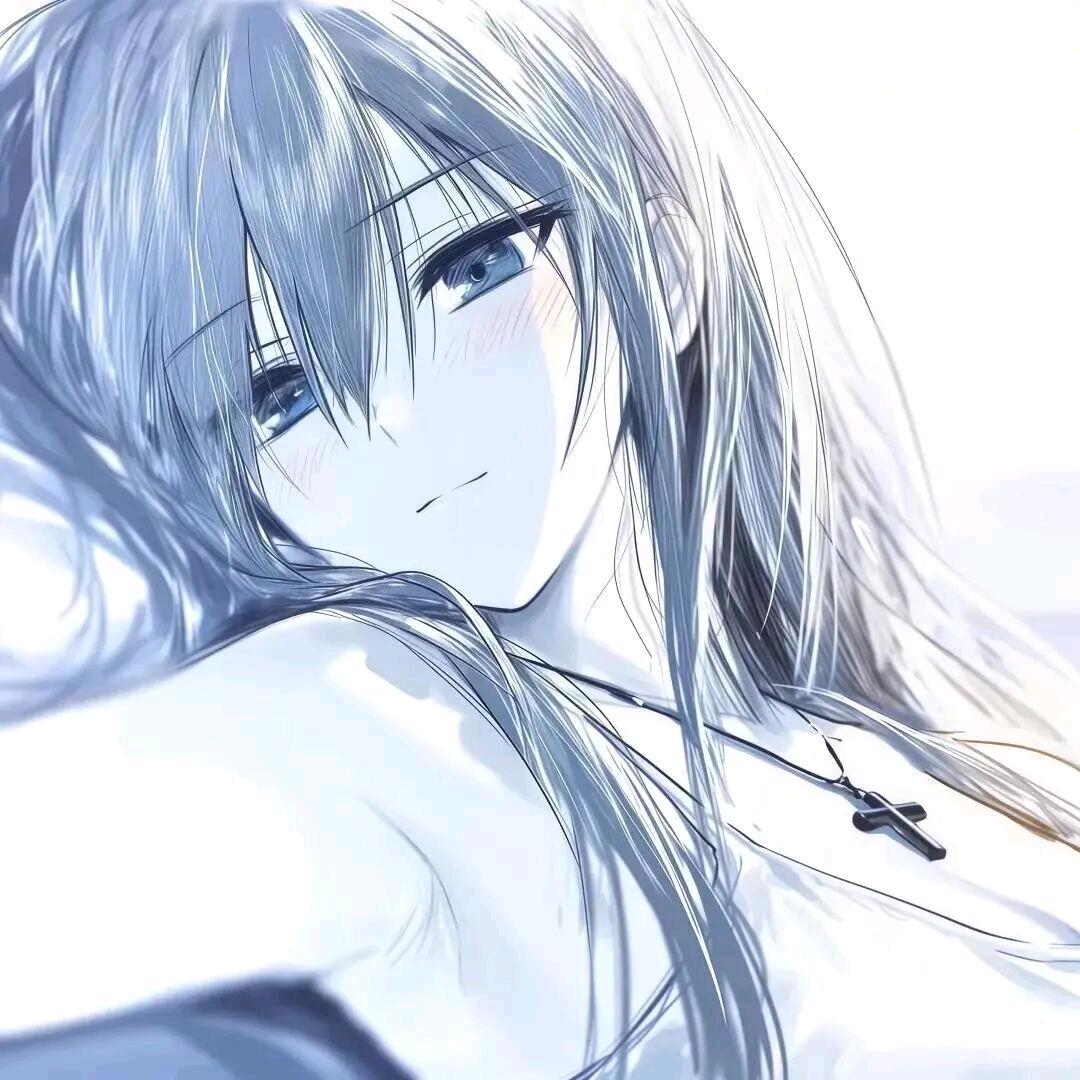 铭骨刻心