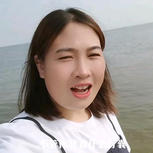 希望之星