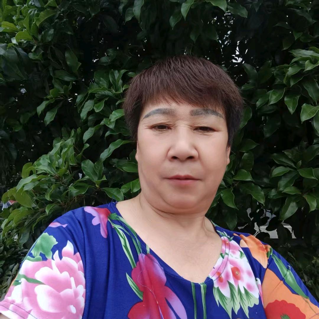 黄二姐