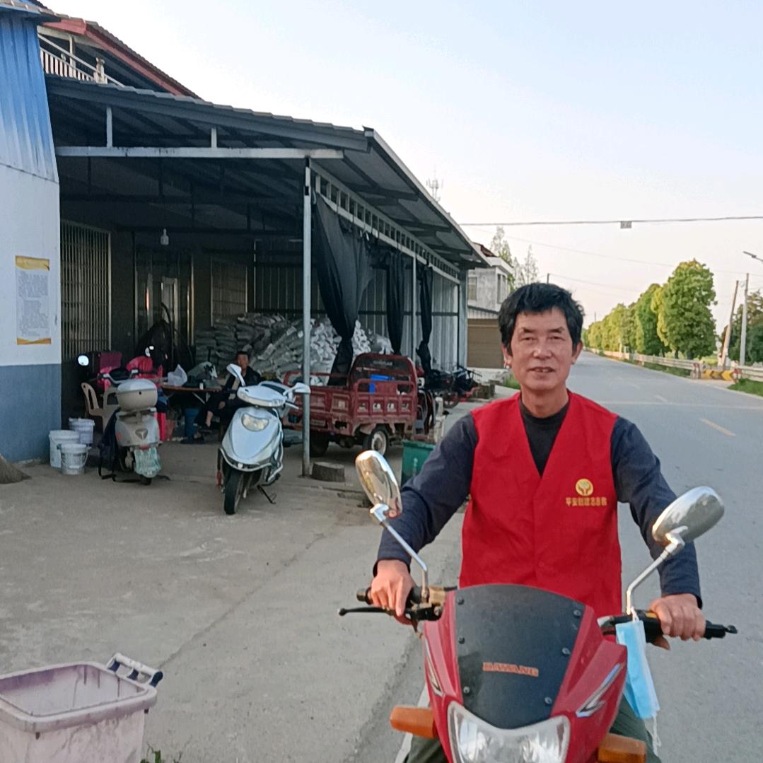 过客《飞虎队》