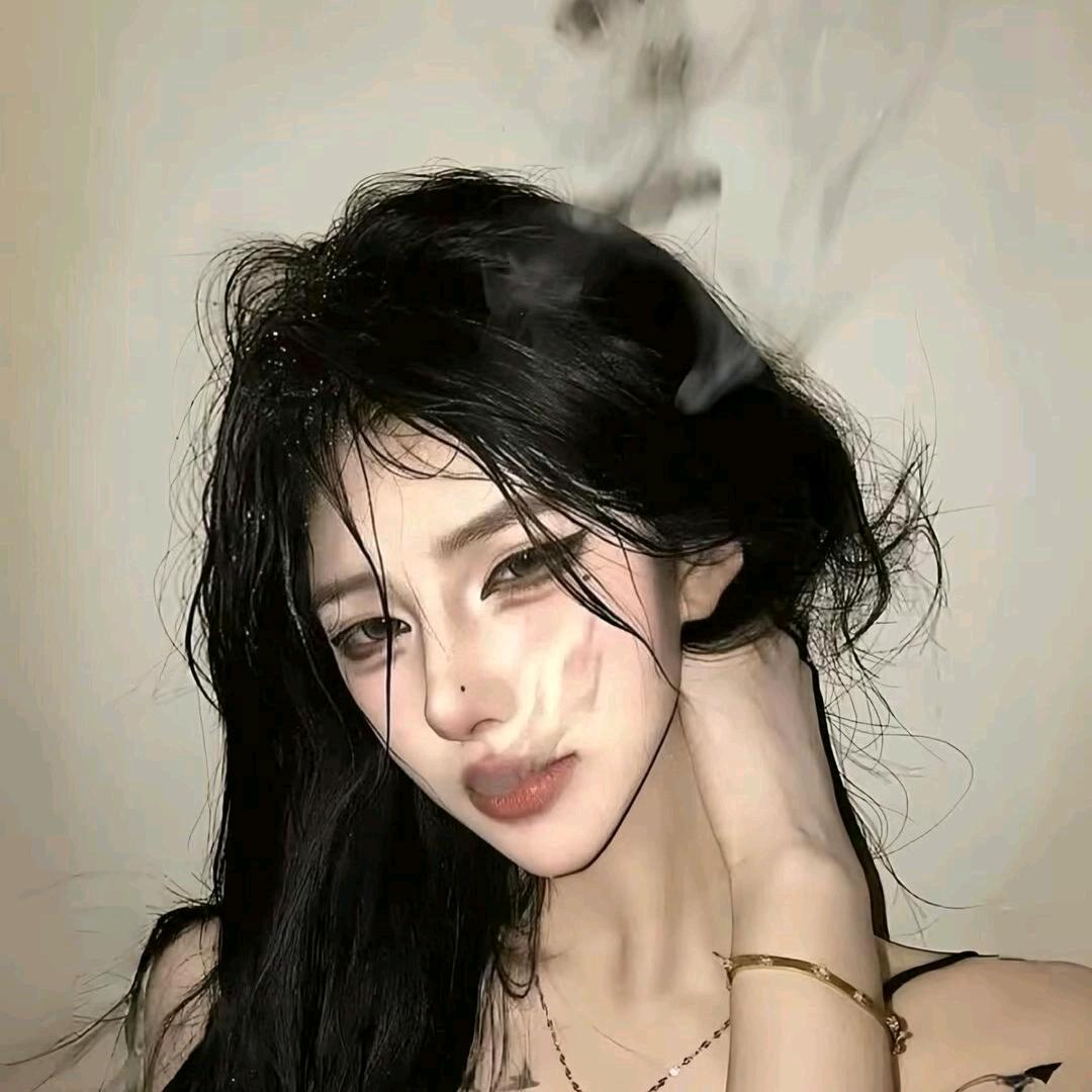 Ýàæ