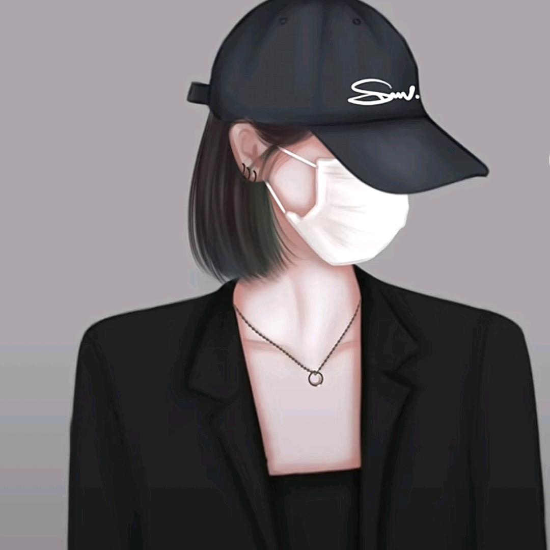 黑A-漂亮