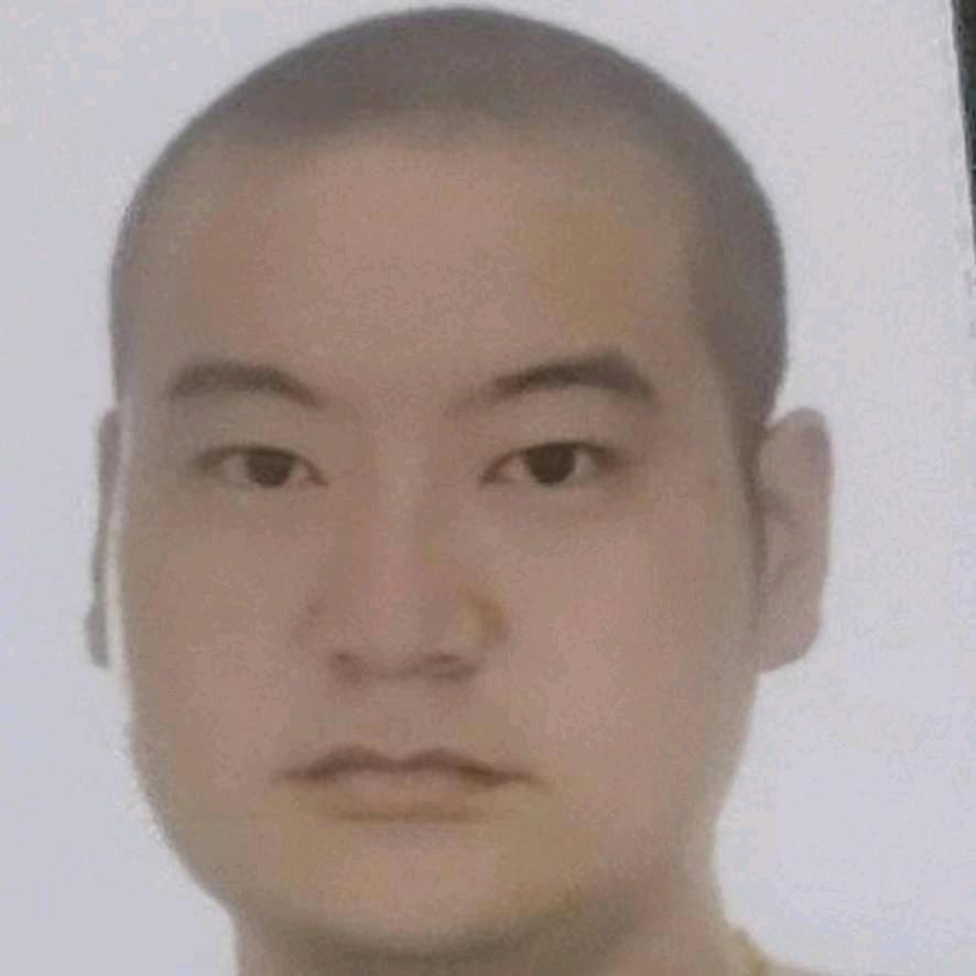 小军军