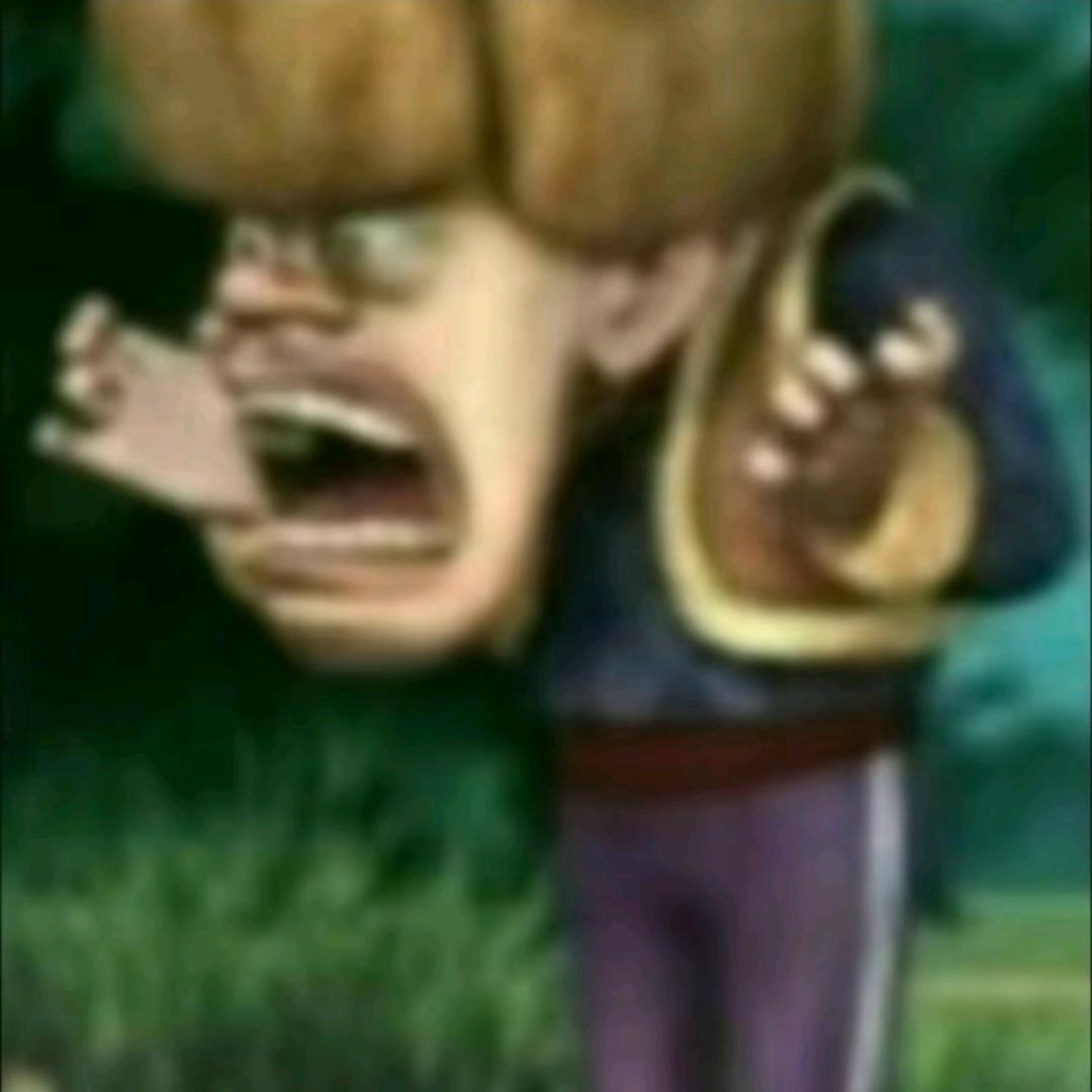 𝑳𝒊𝒕𝒕𝒍𝒆𝑲