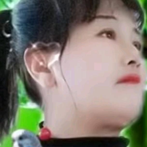 心暖不如之下。
