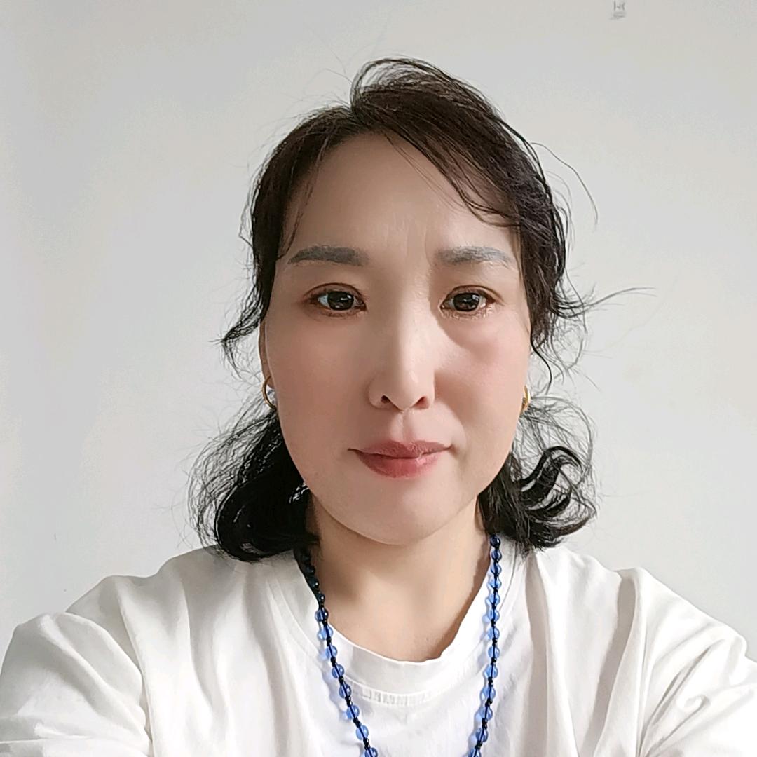 平安喜乐