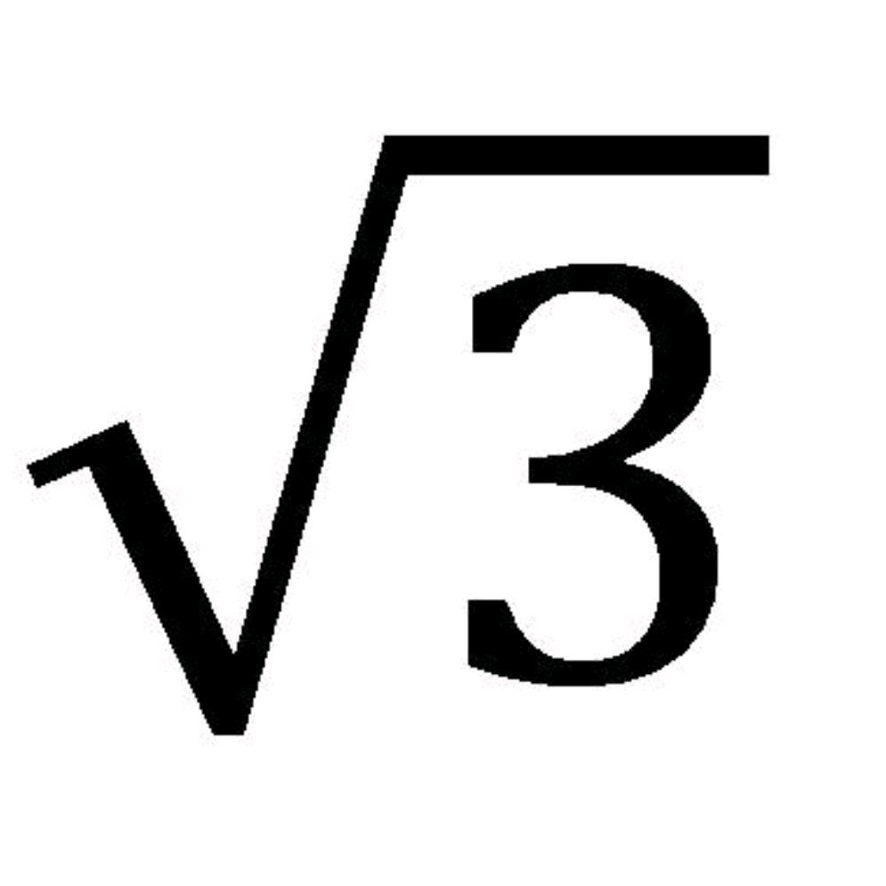 自闭的根号三·33