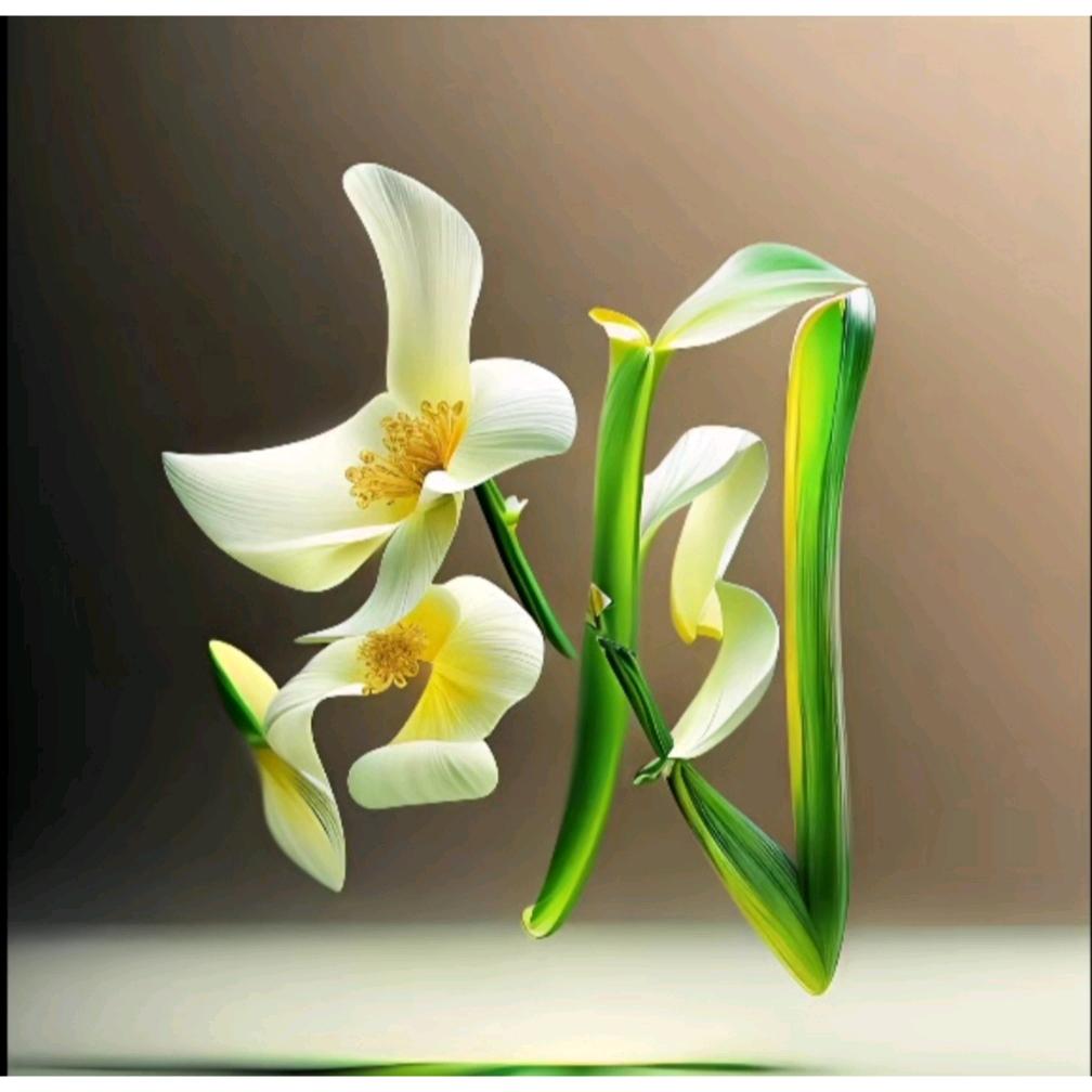 幸福