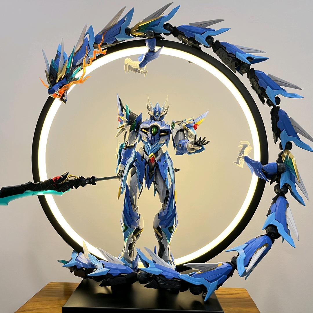 来福【三角洲跑刀】