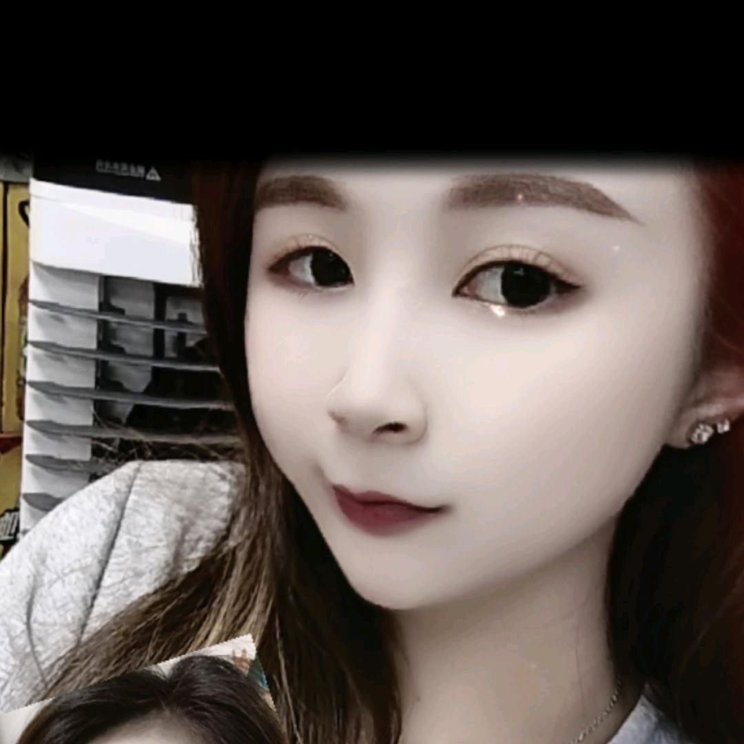 小英英
