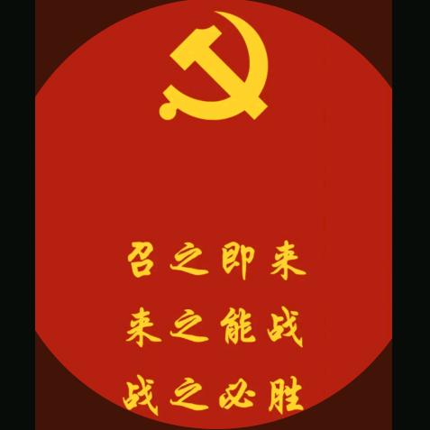 心动放映机📽️