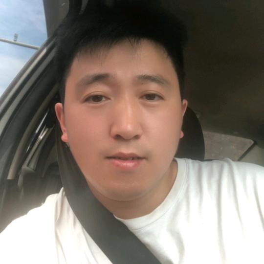 成都跑网约车的吴师兄