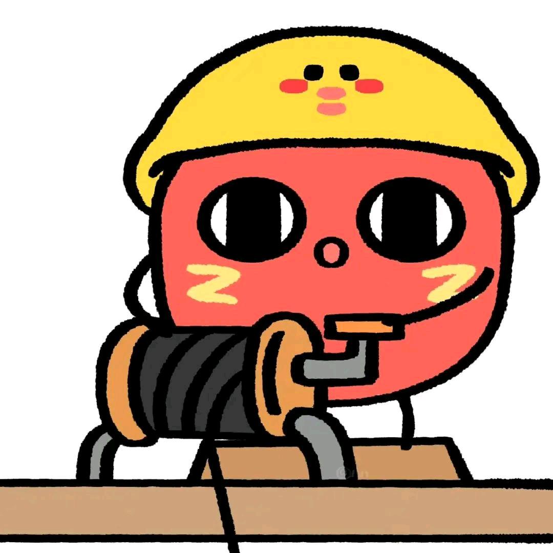 竹风影