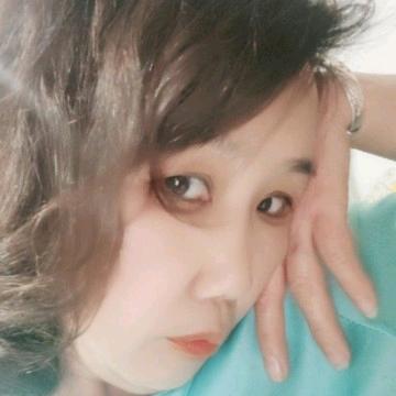 只做自已的女王＿蓉姐