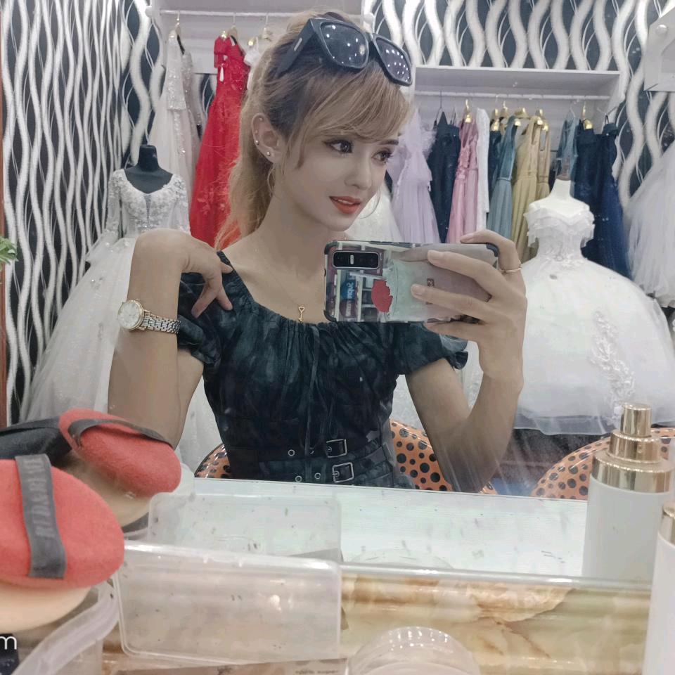 🌹♥ tuygu ♥🌹