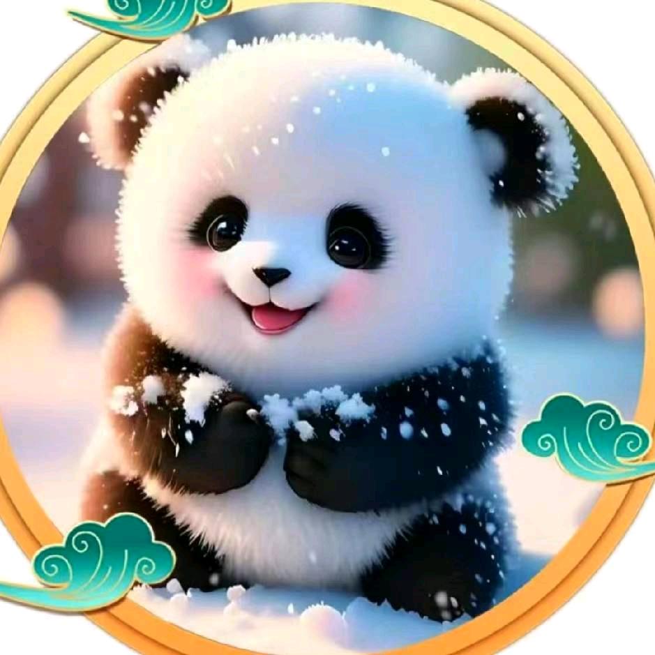 大嫂的男人