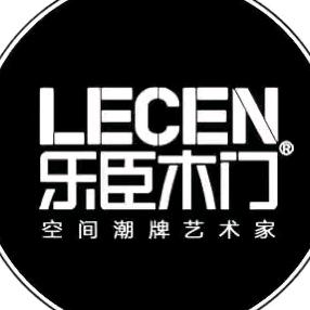 颍上县乐臣木门
